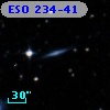 ESO 234-41