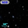 ACO S  876