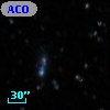 ACO S  878