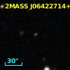 2MASS J06422714+6803427