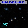 PMN J2029-4832