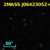 2MASS J06423052+6757114