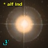 * alf Ind