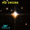 CCDM J20322-4742AB