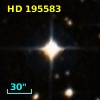 HD 195583
