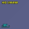 HD 196498