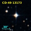 CD-49 13173