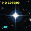 HD 196986