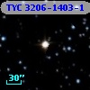 TYC 3206-1403-1