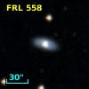FRL  558