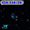 ESO 234-58