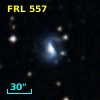 FRL  557