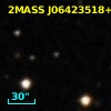 2MASS J06423518+6756147