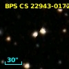 BPS CS 22943-0172