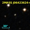 2MASS J06423624+6755049