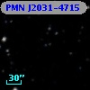PMN J2031-4715