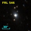FRL  546