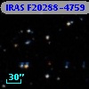 IRAS F20288-4759