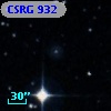 CSRG  932
