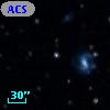 ACSRG 123