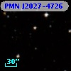 PMN J2027-4726