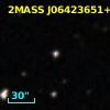 2MASS J06423651+6801506