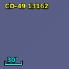 CD-49 13162