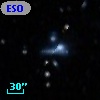 ESO-LV 234-0481