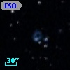 ESO-LV 234-0581