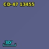 CD-47 13455