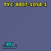 TYC 8407-1054-1