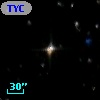 TYC 8409-1814-1