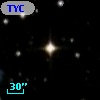 TYC 8410-260-1
