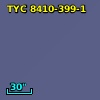 TYC 8410-399-1