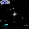 TYC 8410-526-1
