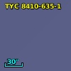 TYC 8410-635-1