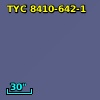 TYC 8410-642-1