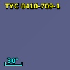 TYC 8410-709-1