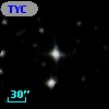 TYC 8410-805-1