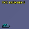 TYC 8410-983-1