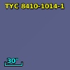 TYC 8410-1014-1