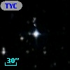 TYC 8410-1439-1
