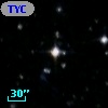 TYC 8410-1646-1