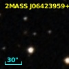 2MASS J06423959+6756116