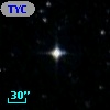 TYC 8410-1768-1