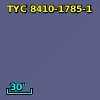TYC 8410-1785-1