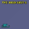 TYC 8410-1817-1