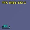 TYC 8411-132-1