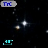 TYC 8411-211-1