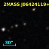 2MASS J06424119+6803550